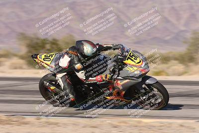 media/Dec-05-2025-CVMA Friday Practice (Fri) [[303bad9a84]]/4-Racer 4-Trackday 1/Session 5 (Turn 3 Inside)/